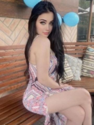 Лариса